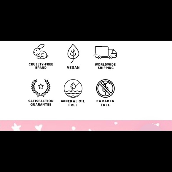 New Travel Tea Face Palette - Mediterranean Sp… - Picture 6 of 9